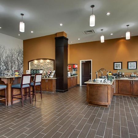 Staybridge Suites - Rock Hill By Ihg Zewnętrze zdjęcie