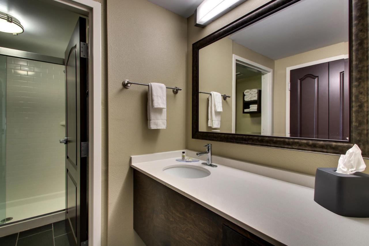 Staybridge Suites - Rock Hill By Ihg Zewnętrze zdjęcie