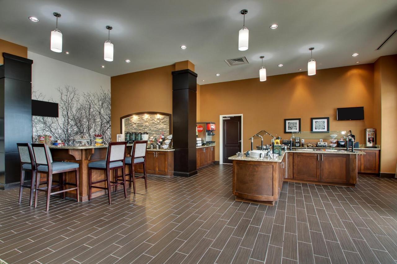 Staybridge Suites - Rock Hill By Ihg Zewnętrze zdjęcie