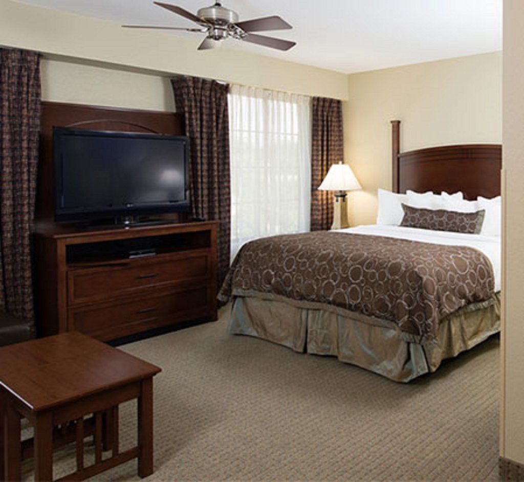Staybridge Suites - Rock Hill By Ihg Zewnętrze zdjęcie