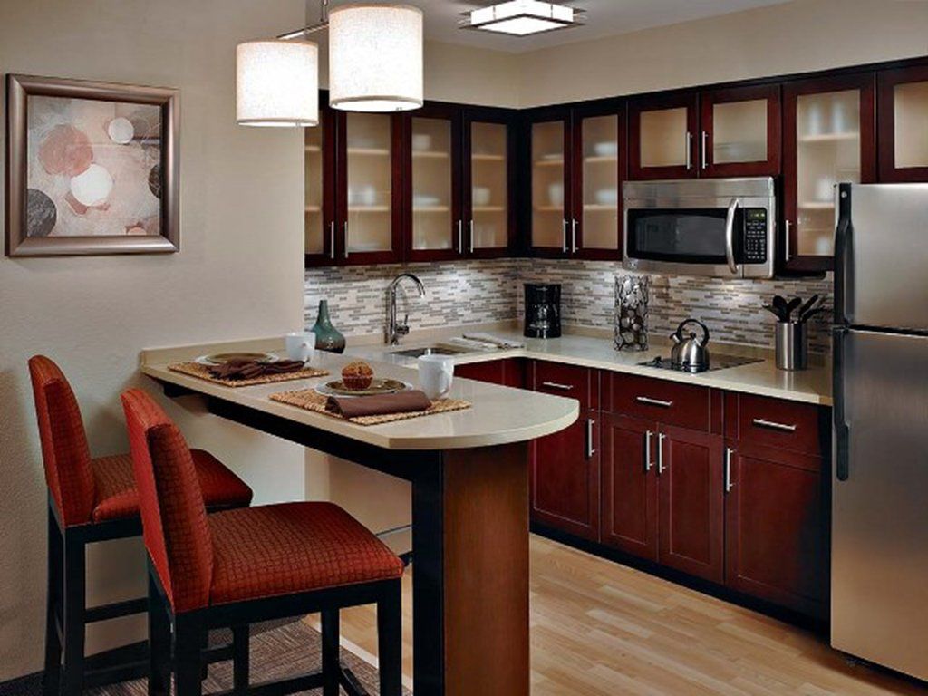 Staybridge Suites - Rock Hill By Ihg Zewnętrze zdjęcie