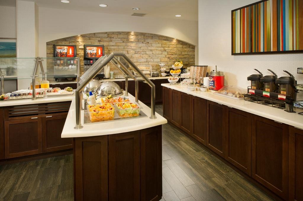 Staybridge Suites - Rock Hill By Ihg Zewnętrze zdjęcie