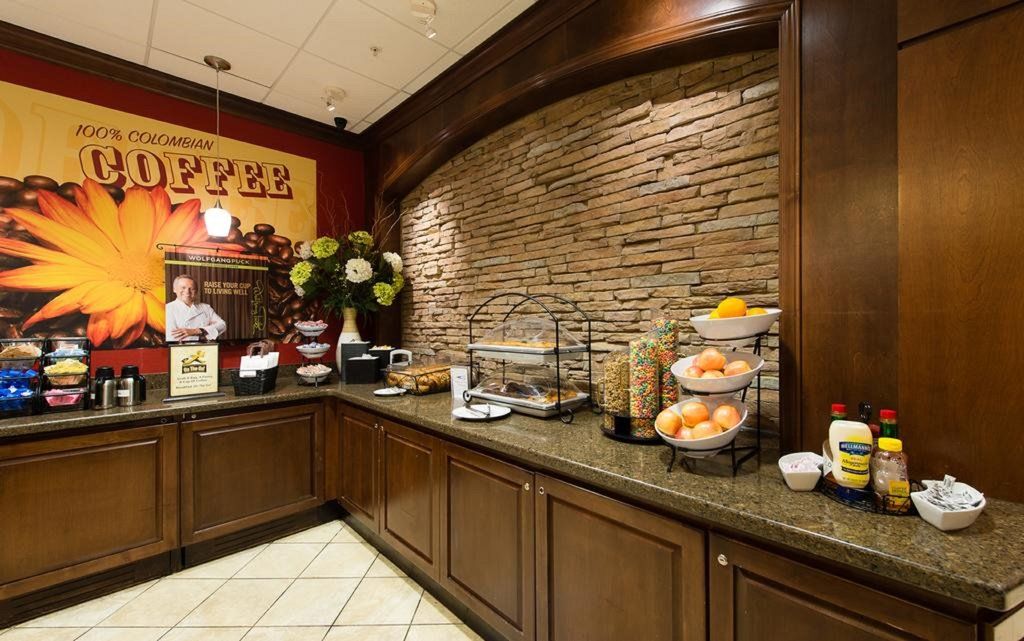 Staybridge Suites - Rock Hill By Ihg Zewnętrze zdjęcie