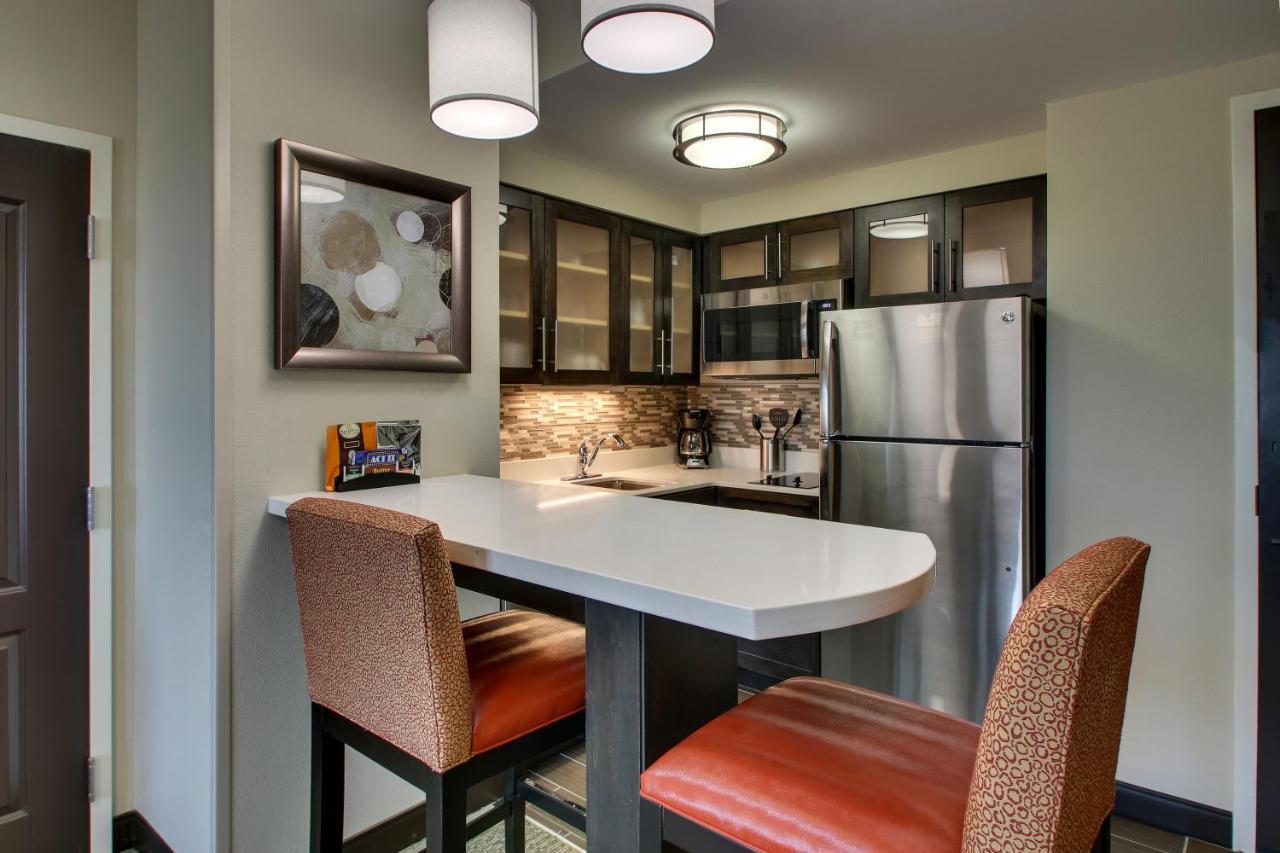Staybridge Suites - Rock Hill By Ihg Zewnętrze zdjęcie