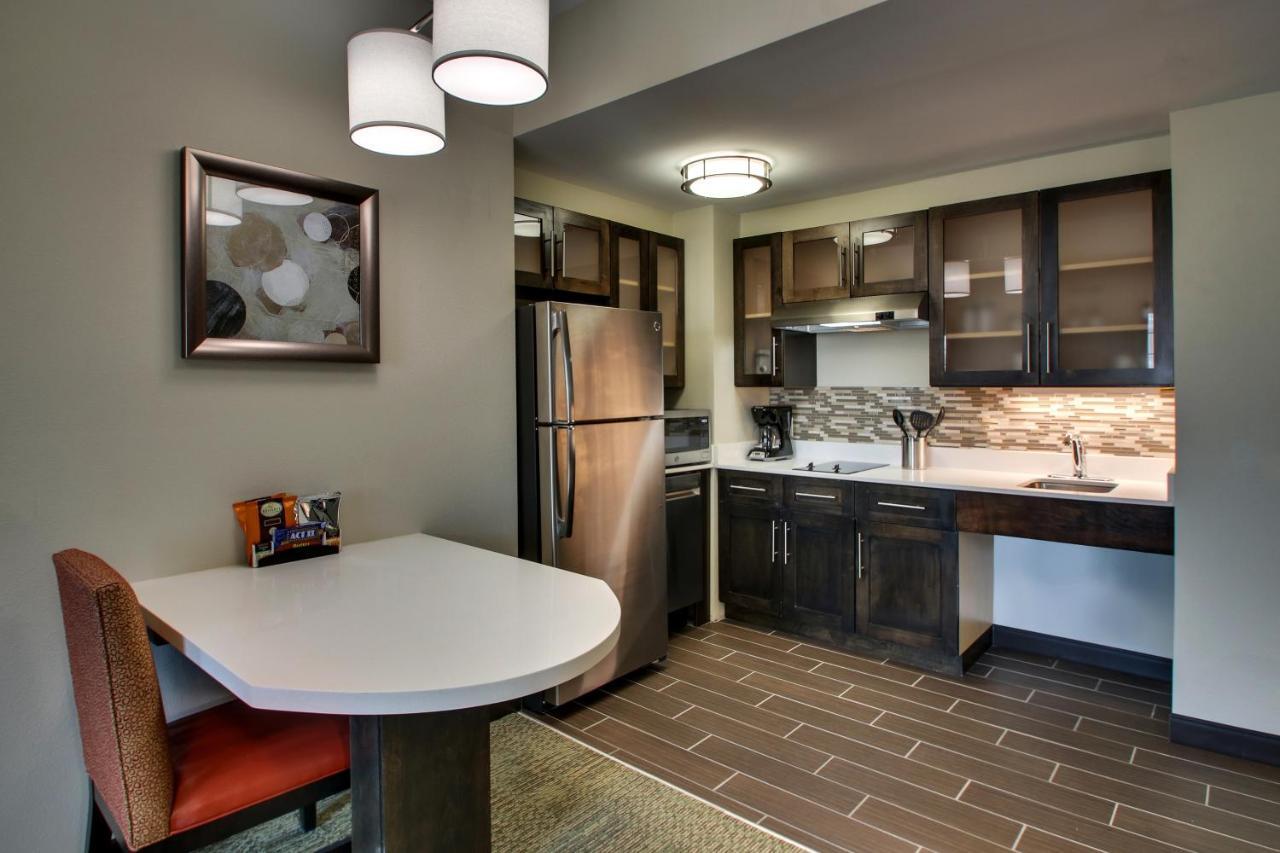 Staybridge Suites - Rock Hill By Ihg Zewnętrze zdjęcie