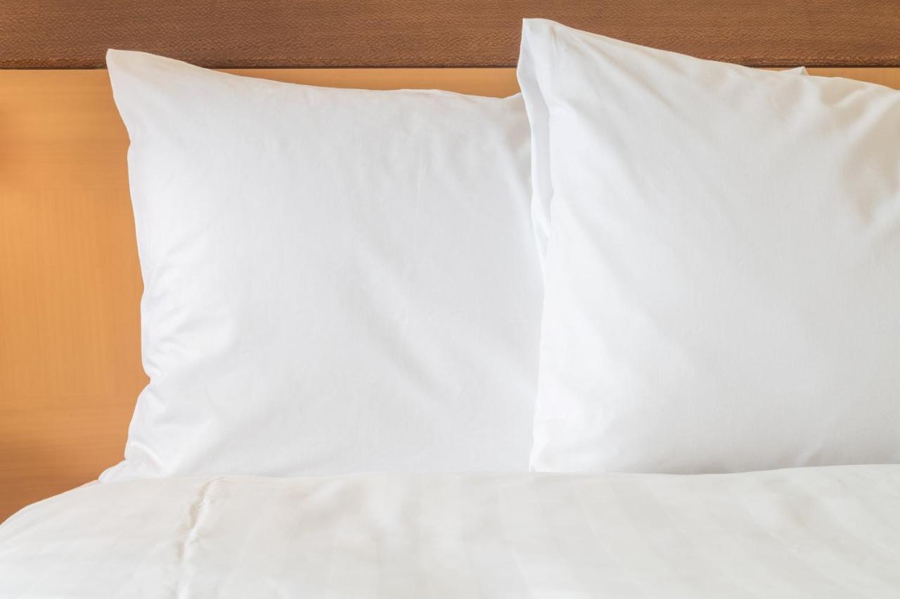 Staybridge Suites - Rock Hill By Ihg Zewnętrze zdjęcie
