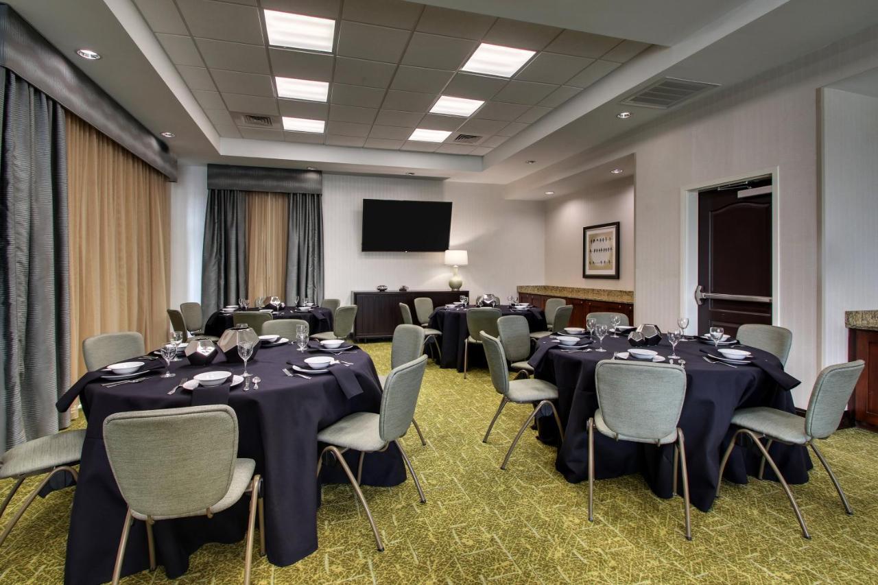Staybridge Suites - Rock Hill By Ihg Zewnętrze zdjęcie
